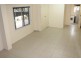 17 Warana Avenue, Southport QLD 4215