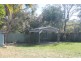 17 Warana Avenue, Southport QLD 4215
