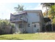 17 Warana Avenue, Southport QLD 4215