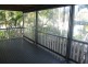 17 Warana Avenue, Southport QLD 4215