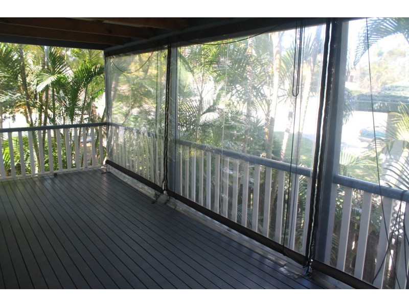 17 Warana Avenue, Southport QLD 4215