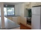 17 Warana Avenue, Southport QLD 4215
