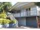17 Warana Avenue, Southport QLD 4215