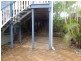 17 Warana Avenue, Southport QLD 4215