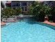 63/148 Marine Parade, Southport QLD 4215