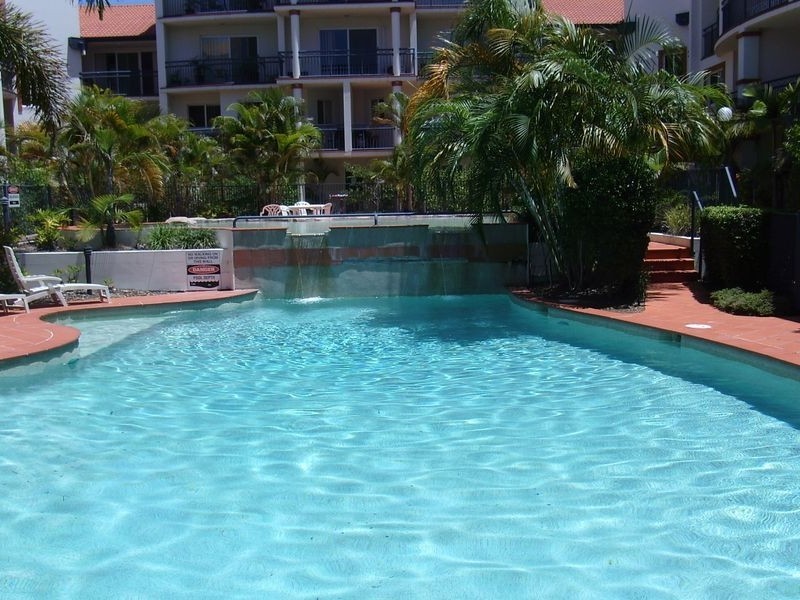 63/148 Marine Parade, Southport QLD 4215