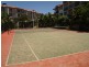 63/148 Marine Parade, Southport QLD 4215