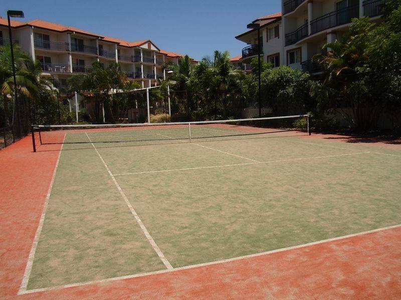 63/148 Marine Parade, Southport QLD 4215