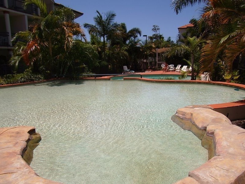 63/148 Marine Parade, Southport QLD 4215