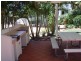 63/148 Marine Parade, Southport QLD 4215