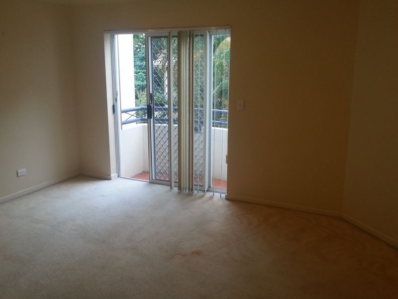 63/148 Marine Parade, Southport QLD 4215