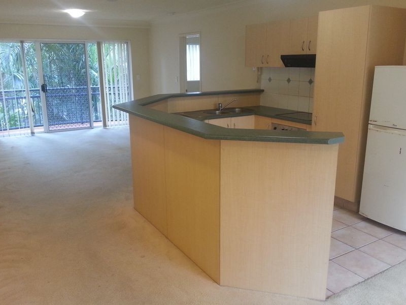 63/148 Marine Parade, Southport QLD 4215