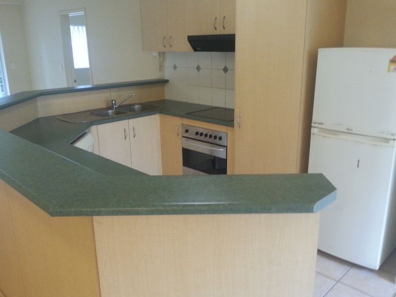 63/148 Marine Parade, Southport QLD 4215