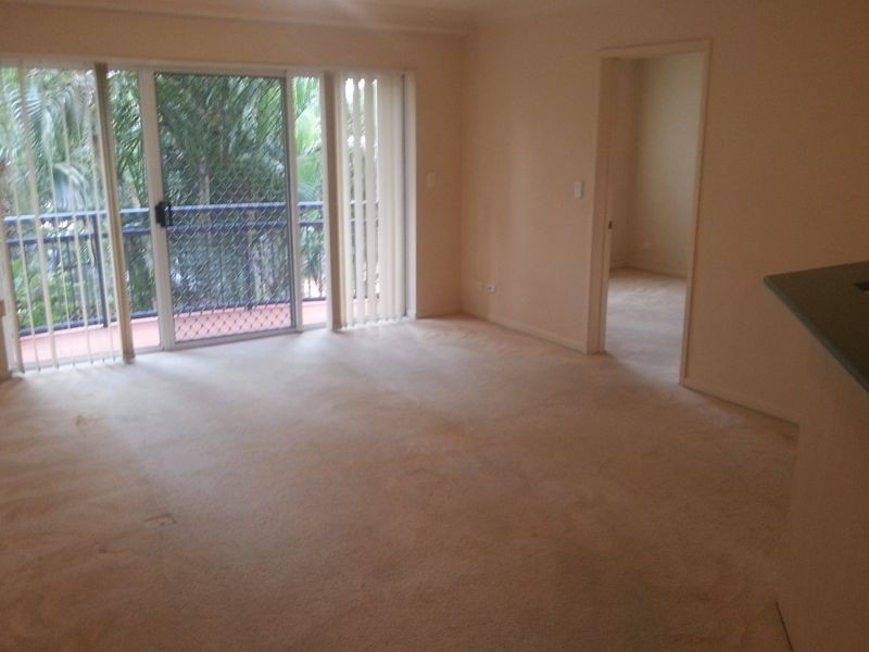 63/148 Marine Parade, Southport QLD 4215