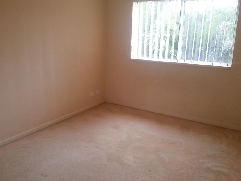 63/148 Marine Parade, Southport QLD 4215