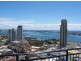 1181/56 Scarborough Street, Southport QLD 4215