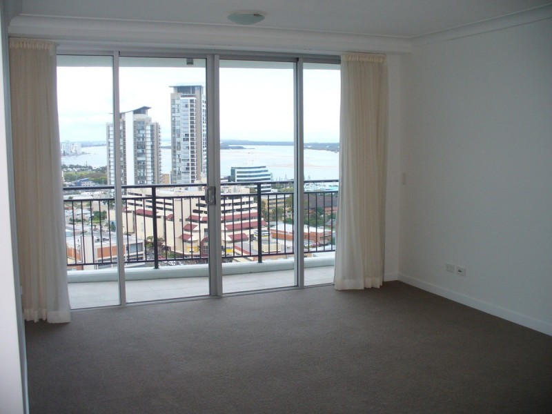 1181/56 Scarborough Street, Southport QLD 4215