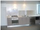 1181/56 Scarborough Street, Southport QLD 4215