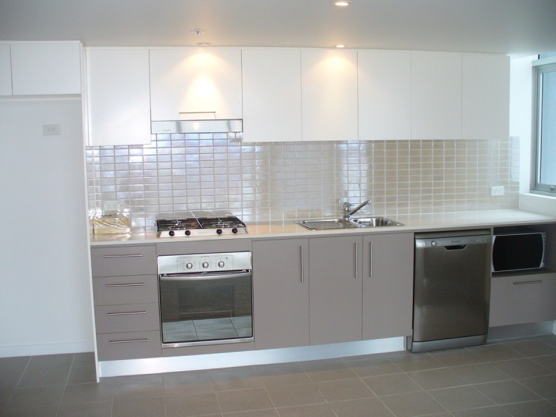 1181/56 Scarborough Street, Southport QLD 4215