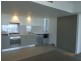 1181/56 Scarborough Street, Southport QLD 4215