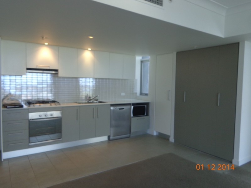 1181/56 Scarborough Street, Southport QLD 4215