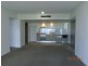 1181/56 Scarborough Street, Southport QLD 4215