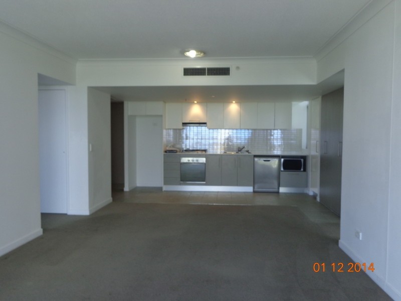 1181/56 Scarborough Street, Southport QLD 4215