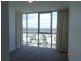 1181/56 Scarborough Street, Southport QLD 4215