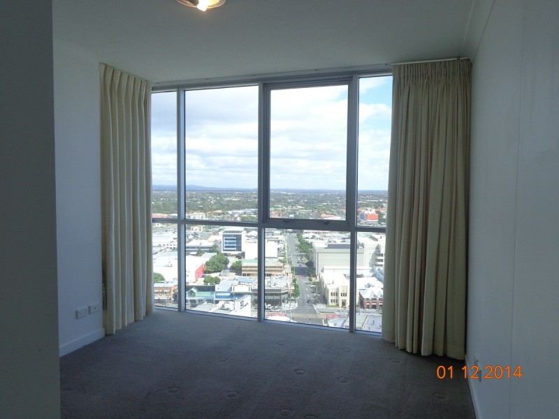 1181/56 Scarborough Street, Southport QLD 4215