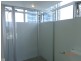 1181/56 Scarborough Street, Southport QLD 4215