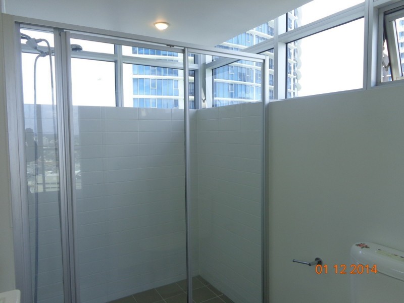 1181/56 Scarborough Street, Southport QLD 4215