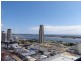 1181/56 Scarborough Street, Southport QLD 4215