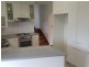 21 Eileen Avenue, Southport QLD 4215