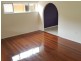 21 Eileen Avenue, Southport QLD 4215