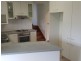 21 Eileen Avenue, Southport QLD 4215