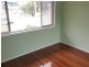 21 Eileen Avenue, Southport QLD 4215