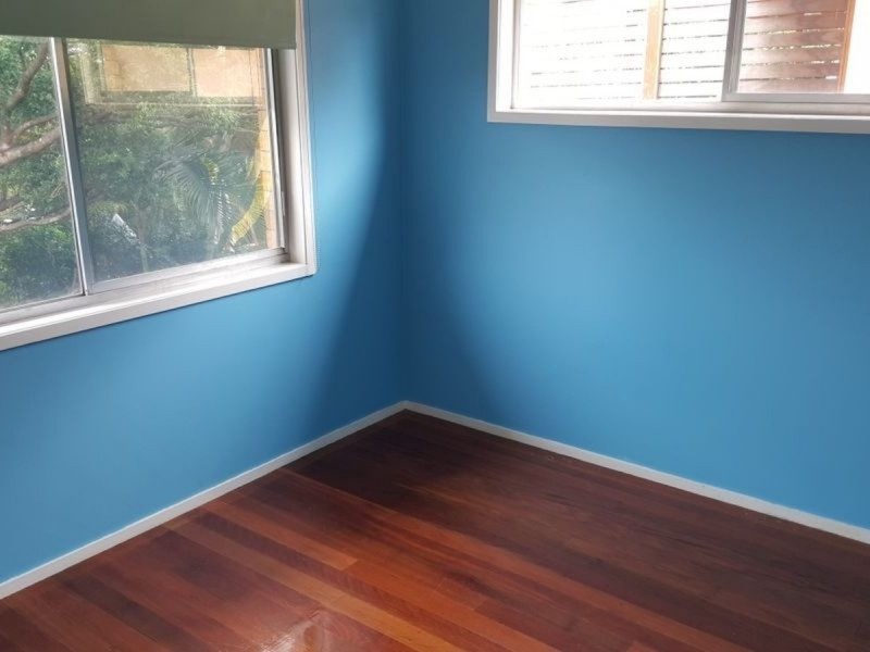 21 Eileen Avenue, Southport QLD 4215