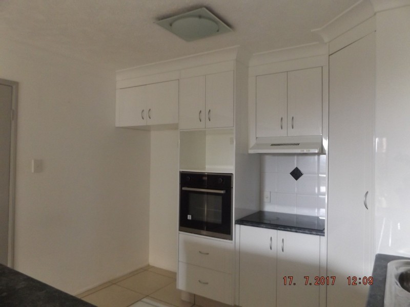 1/40 Little Norman Street, Southport QLD 4215