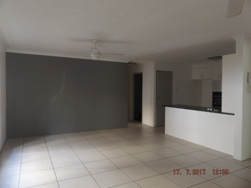 1/40 Little Norman Street, Southport QLD 4215