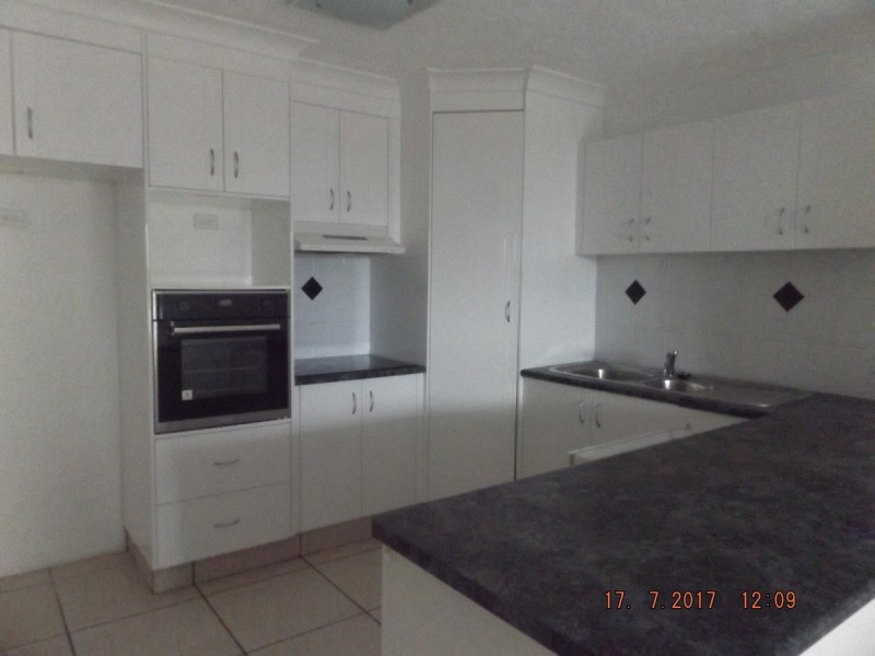 1/40 Little Norman Street, Southport QLD 4215