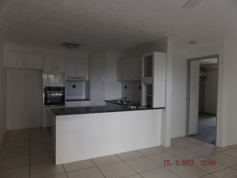 1/40 Little Norman Street, Southport QLD 4215