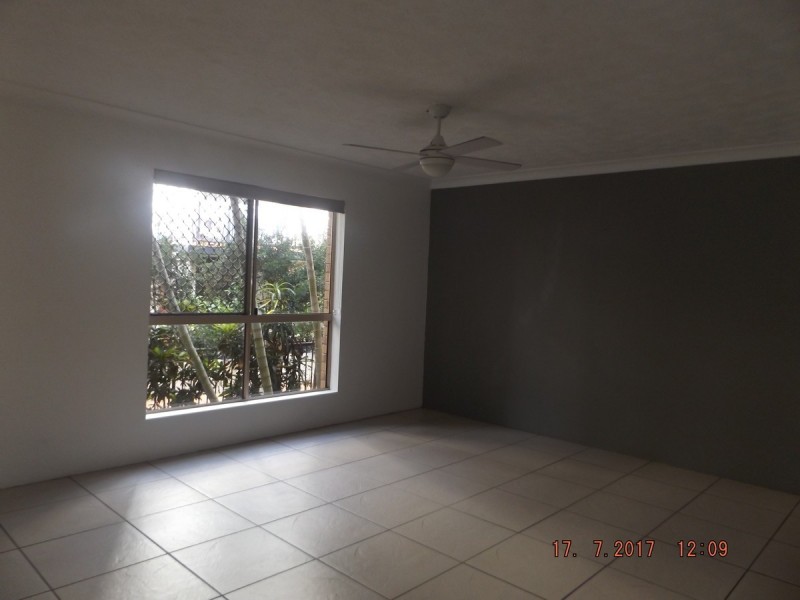 1/40 Little Norman Street, Southport QLD 4215