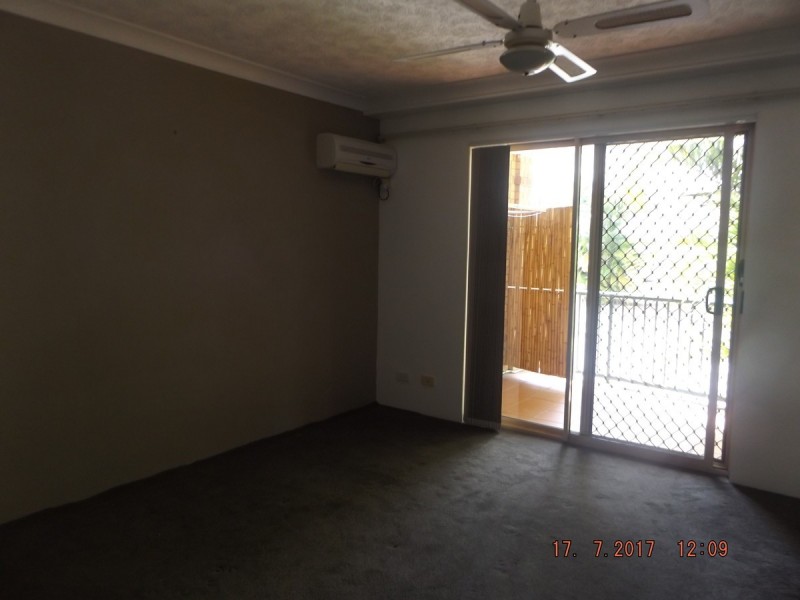 1/40 Little Norman Street, Southport QLD 4215