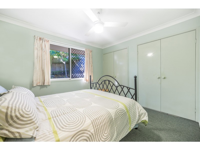 1/8 Hill Court, Labrador QLD 4215