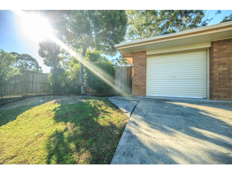 1/8 Hill Court, Labrador QLD 4215