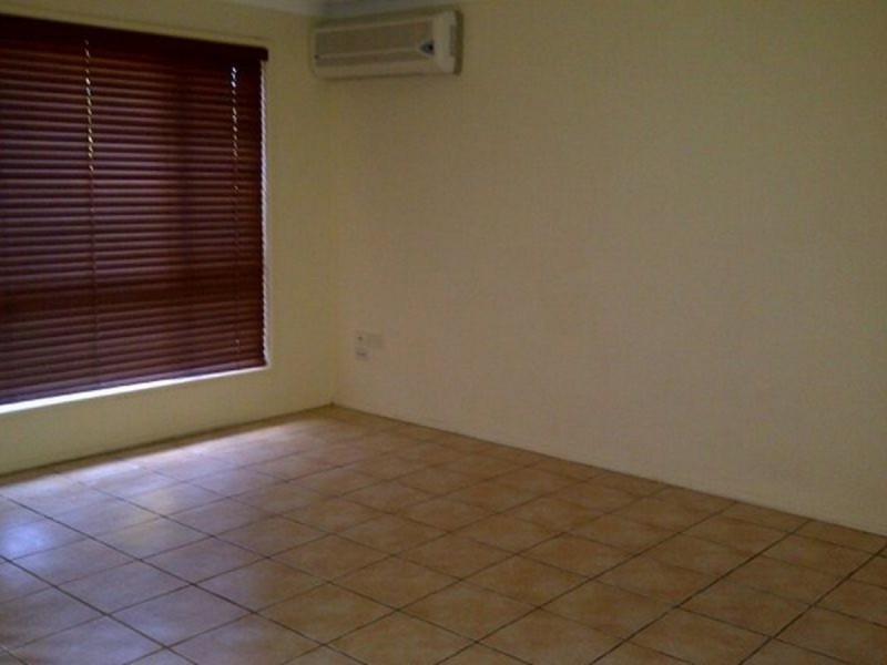 1/22 Anne Street, Southport QLD 4215