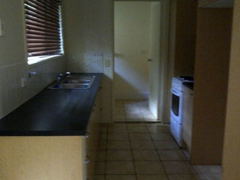 1/22 Anne Street, Southport QLD 4215