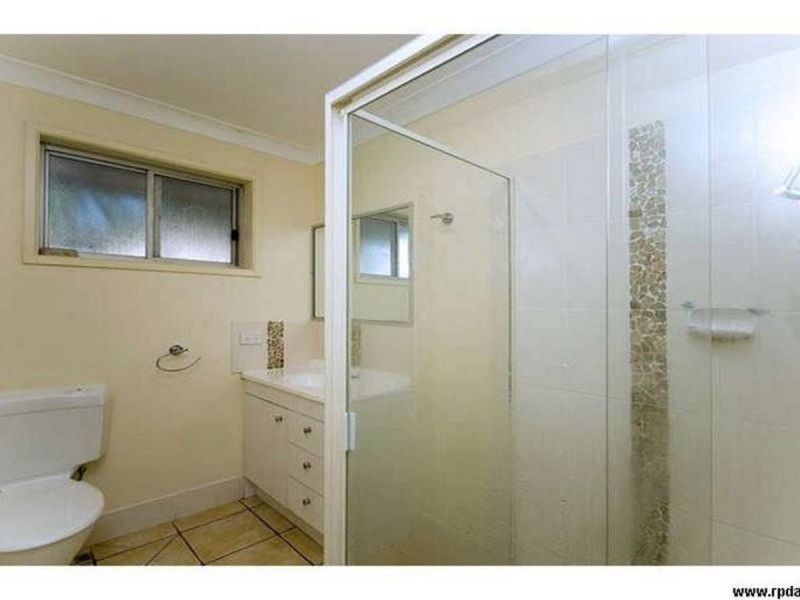 1/22 Anne Street, Southport QLD 4215