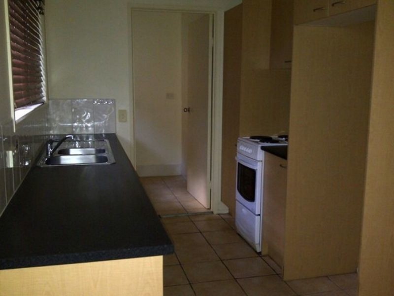 1/22 Anne Street, Southport QLD 4215