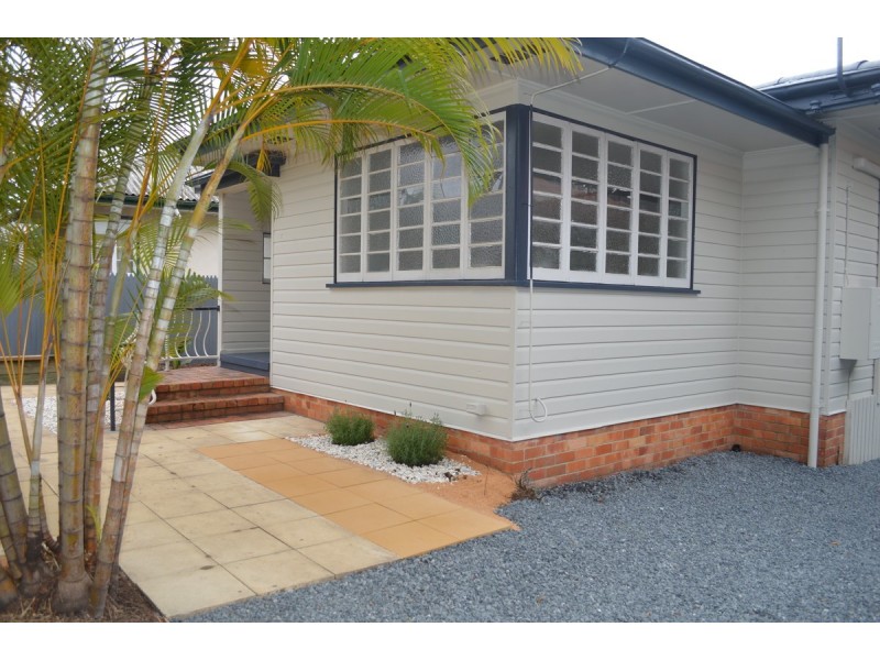 7 Walton Street, Southport QLD 4215